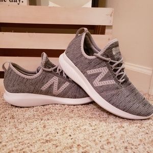 NEW - New Balance gym shoes